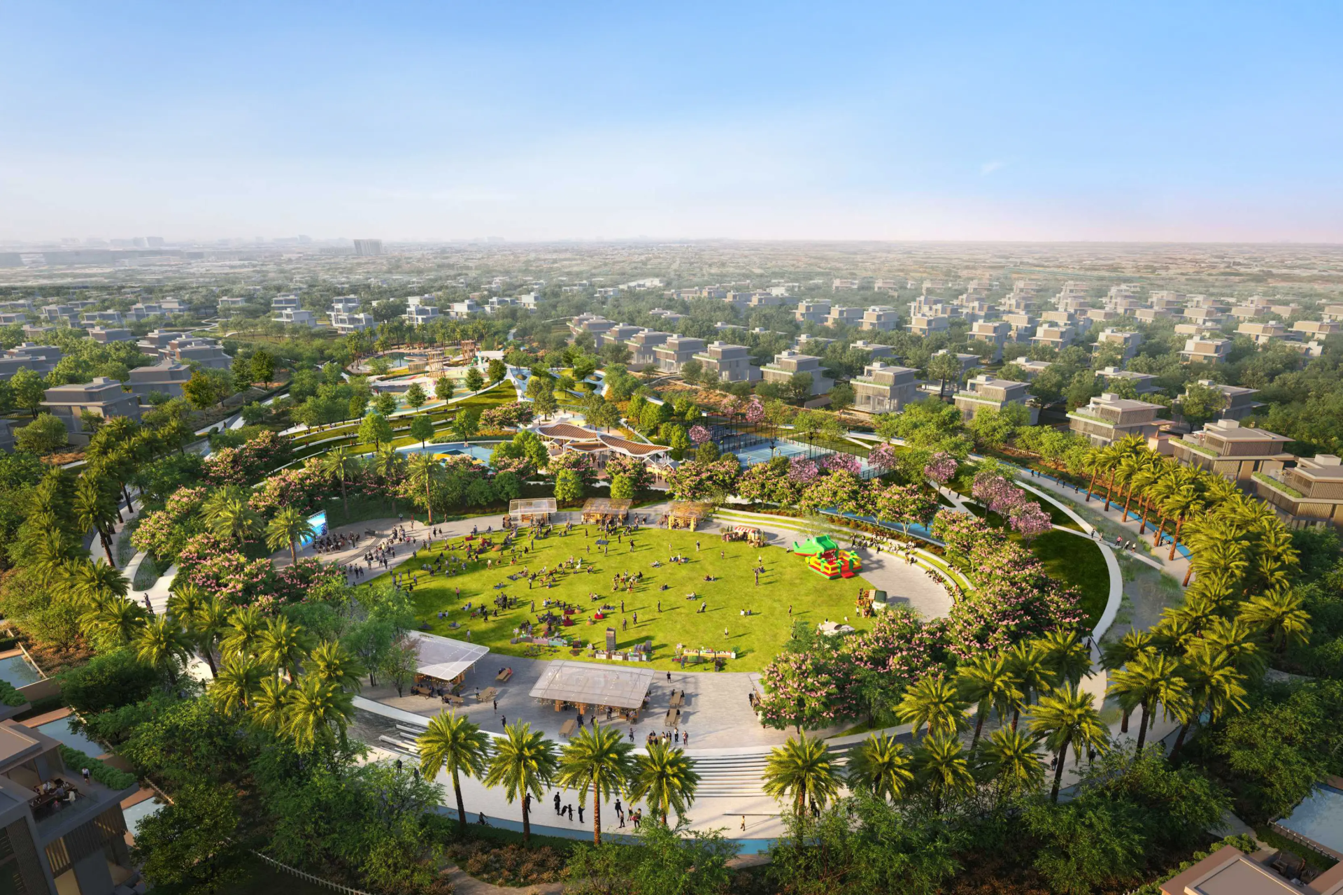 We are delivering the quality in Quantity of Villa ceiling works