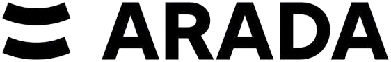 Arada trusts our quality
