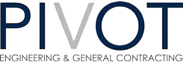 Pivot Trusts our quality